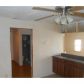 1311 Olive St, Dexter, MO 63841 ID:904694