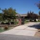 172 Ramona Dr., Fullerton, CA 92833 ID:1152489