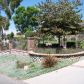 172 Ramona Dr., Fullerton, CA 92833 ID:1152490