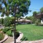 172 Ramona Dr., Fullerton, CA 92833 ID:1152492