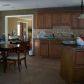 172 Ramona Dr., Fullerton, CA 92833 ID:1152497