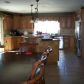 172 Ramona Dr., Fullerton, CA 92833 ID:1152498