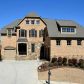 5215 Beecham Court, Suwanee, GA 30024 ID:6134543