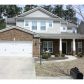 465 Roland Manor Drive, Dacula, GA 30019 ID:6896660