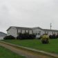 726 Rolling Meadow Road, Grand Rivers, KY 42045 ID:3097831