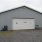 726 Rolling Meadow Road, Grand Rivers, KY 42045 ID:3097832