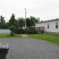 726 Rolling Meadow Road, Grand Rivers, KY 42045 ID:3097833