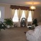 726 Rolling Meadow Road, Grand Rivers, KY 42045 ID:3097835