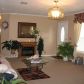 726 Rolling Meadow Road, Grand Rivers, KY 42045 ID:3097836