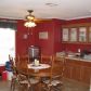 726 Rolling Meadow Road, Grand Rivers, KY 42045 ID:3097837