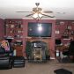 726 Rolling Meadow Road, Grand Rivers, KY 42045 ID:3097839