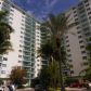 3801 S OCEAN DR # 4G, Hollywood, FL 33019 ID:7741234