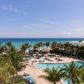 3801 S OCEAN DR # 4G, Hollywood, FL 33019 ID:7741235