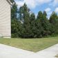 453 Pebble Chase Lane, Lawrenceville, GA 30044 ID:3005143