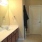 453 Pebble Chase Lane, Lawrenceville, GA 30044 ID:3005147