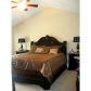 453 Pebble Chase Lane, Lawrenceville, GA 30044 ID:3005148