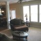 453 Pebble Chase Lane, Lawrenceville, GA 30044 ID:3005151