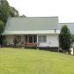 773 Rolling Meadows, Grand Rivers, KY 42045 ID:3097853