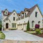 3225 Camellia Lane, Suwanee, GA 30024 ID:7544846