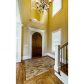 3225 Camellia Lane, Suwanee, GA 30024 ID:7544848