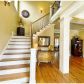 3225 Camellia Lane, Suwanee, GA 30024 ID:7544849