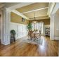 3225 Camellia Lane, Suwanee, GA 30024 ID:7544850