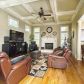 3225 Camellia Lane, Suwanee, GA 30024 ID:7544851