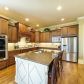 3225 Camellia Lane, Suwanee, GA 30024 ID:7544852