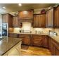 3225 Camellia Lane, Suwanee, GA 30024 ID:7544853