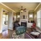 3225 Camellia Lane, Suwanee, GA 30024 ID:7544854