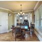 3225 Camellia Lane, Suwanee, GA 30024 ID:7544855