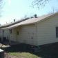 805 W Mcneese St., Marlow, OK 73055 ID:7577712