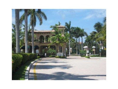 850 BEACON CT, Hollywood, FL 33019