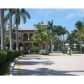 850 BEACON CT, Hollywood, FL 33019 ID:7741646