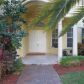 850 BEACON CT, Hollywood, FL 33019 ID:7741647