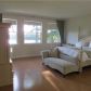 850 BEACON CT, Hollywood, FL 33019 ID:7741648