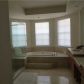 850 BEACON CT, Hollywood, FL 33019 ID:7741649