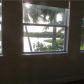 850 BEACON CT, Hollywood, FL 33019 ID:7741650