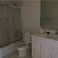 850 BEACON CT, Hollywood, FL 33019 ID:7741652