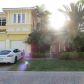 850 BEACON CT, Hollywood, FL 33019 ID:7741655