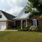 329 Woodridge Pass, Canton, GA 30114 ID:7239838