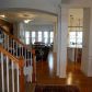 329 Woodridge Pass, Canton, GA 30114 ID:7239841