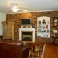 329 Woodridge Pass, Canton, GA 30114 ID:7239844