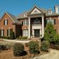 2835 Eudora Trail, Duluth, GA 30097 ID:7282925