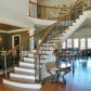 2835 Eudora Trail, Duluth, GA 30097 ID:7282926