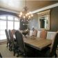 2835 Eudora Trail, Duluth, GA 30097 ID:7282927