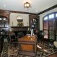 2835 Eudora Trail, Duluth, GA 30097 ID:7282928