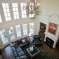 2835 Eudora Trail, Duluth, GA 30097 ID:7282929