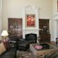 2835 Eudora Trail, Duluth, GA 30097 ID:7282930