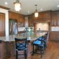 2835 Eudora Trail, Duluth, GA 30097 ID:7282931